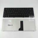 Asus N43 Keyborad