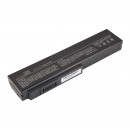 Battery NB ASUS N43