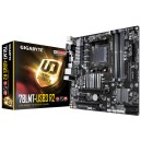 Gigabyte 78LMT-USB3 R2