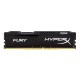 4GB (4GBx1) DDR4/2400 RAM PC (แรมพีซี) KINGSTON HyperX 