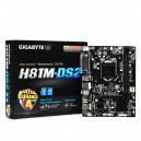 GIGABYTE H81M-DS2 1150