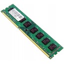 RAM DDR3(1333) 4GB HYNIX 16 CHIP