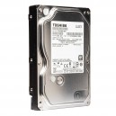 1 TB HDD TOSHIBA P300 (7200RPM, 64MB, SATA-3