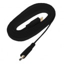 CABLE HDMI 2M VERSION 1.4 RANDOM COLOR (IC-103)