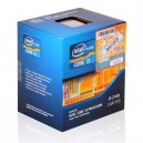 Core i3 - 2100 (Box, 3.10GHz. - Ingram/Synnex)