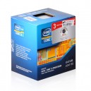 Core i3 - 2120 (Box, 3.30GHz. - Box-Next)