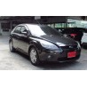 2009 FORD FOCUS FINESSE