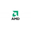 AMD FX (938+)